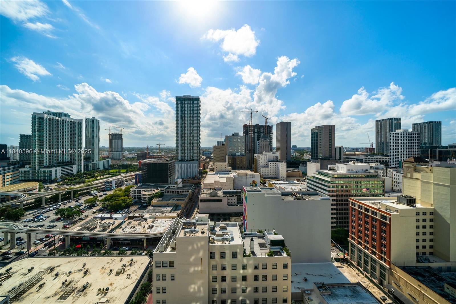 151 SE 1st St # 2110