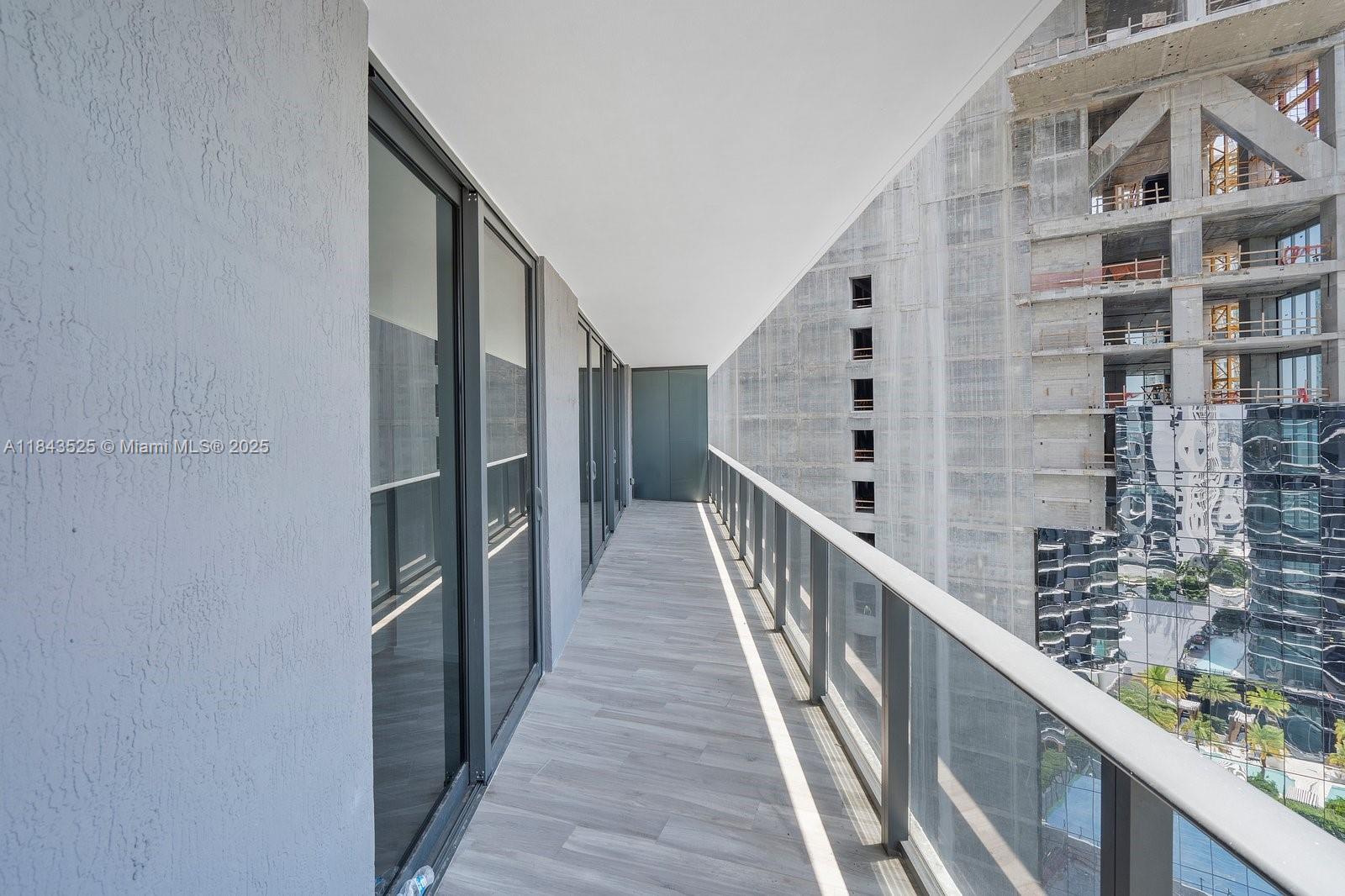 801 S Miami Ave Unit: 2402