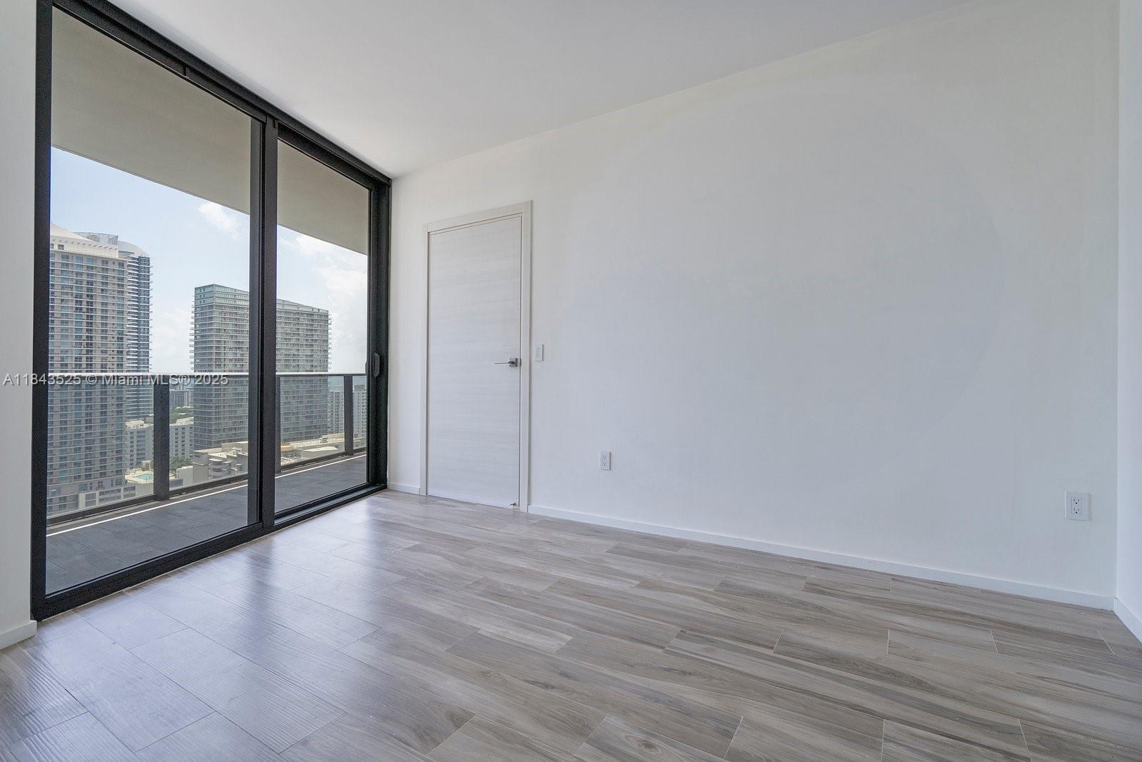801 S Miami Ave Unit: 2402