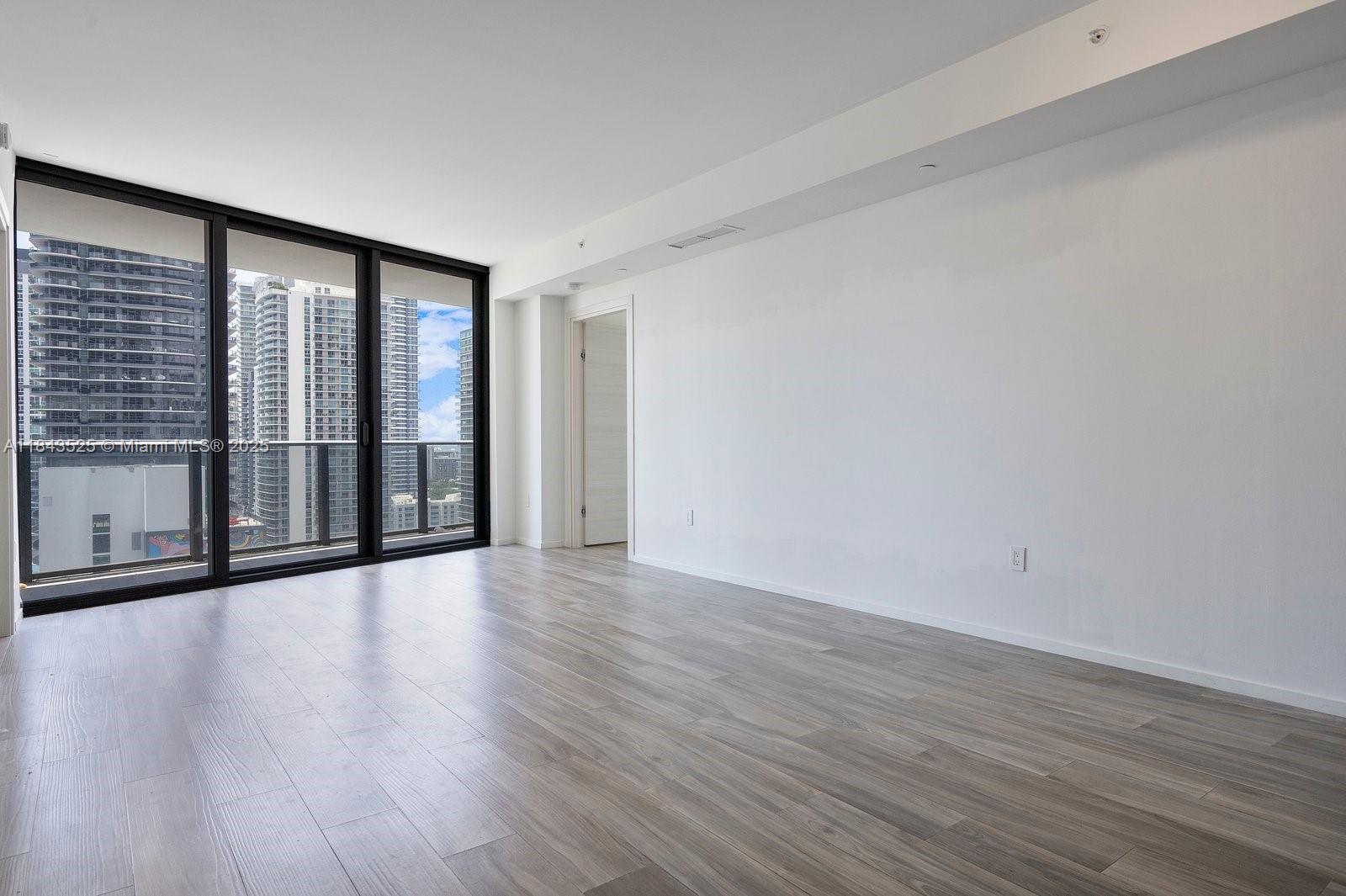 801 S Miami Ave Unit: 2402