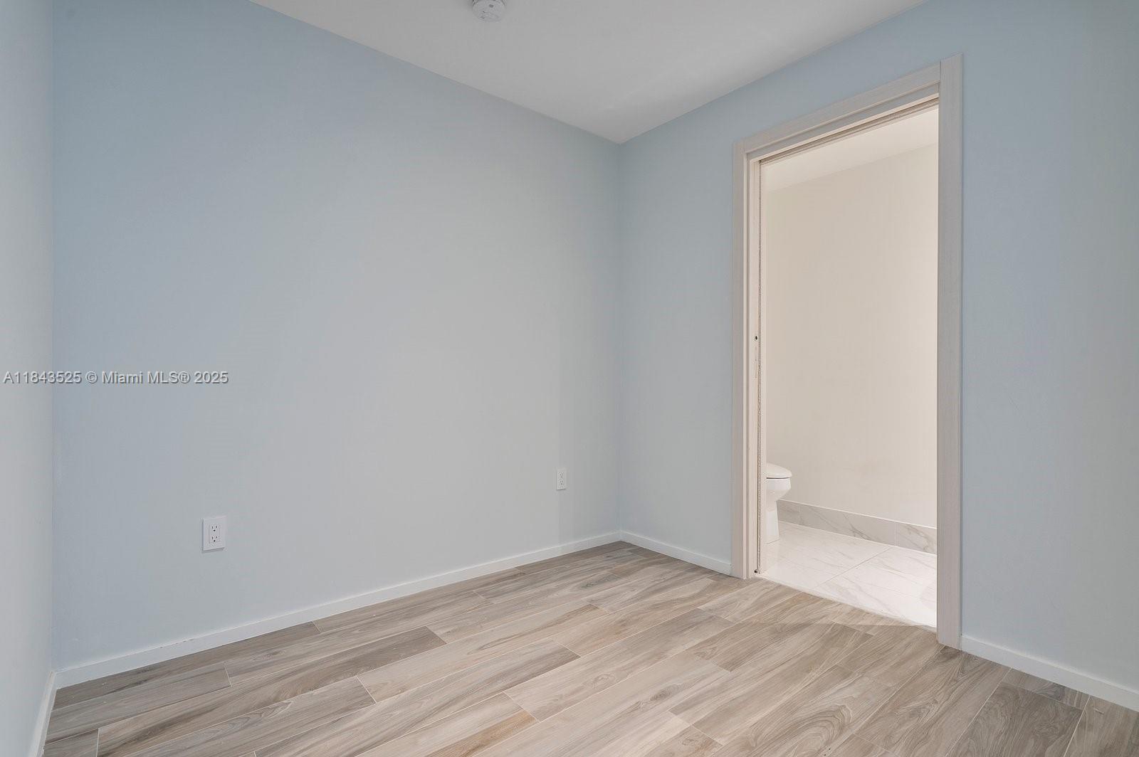 801 S Miami Ave Unit: 2402
