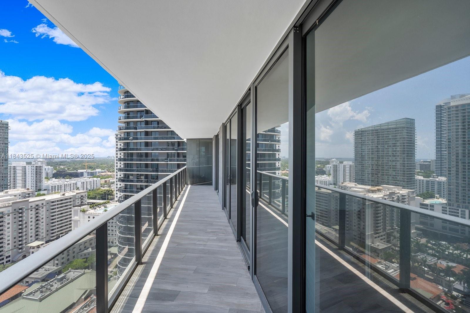 801 S Miami Ave Unit: 2402