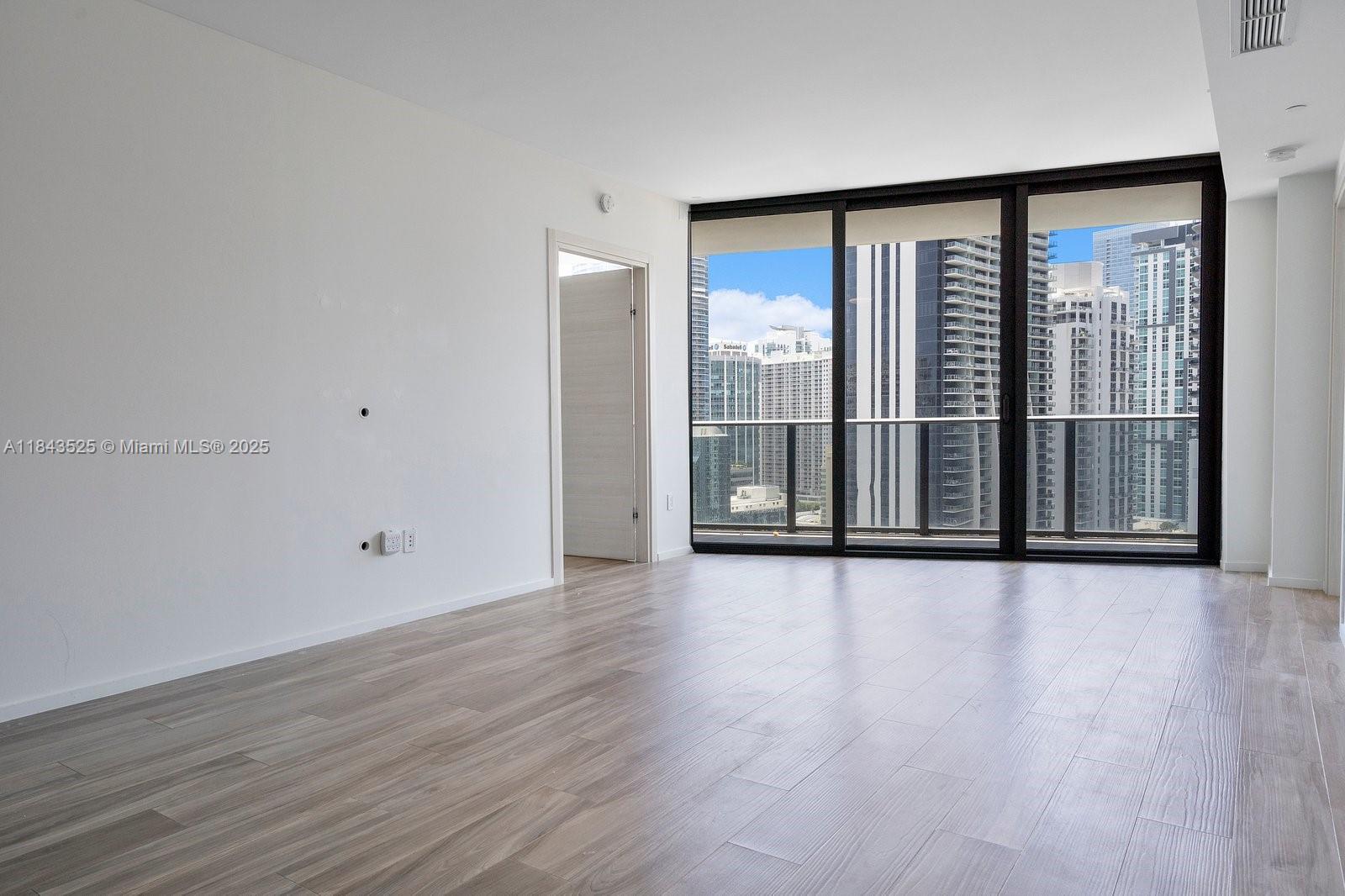 801 S Miami Ave Unit: 2402