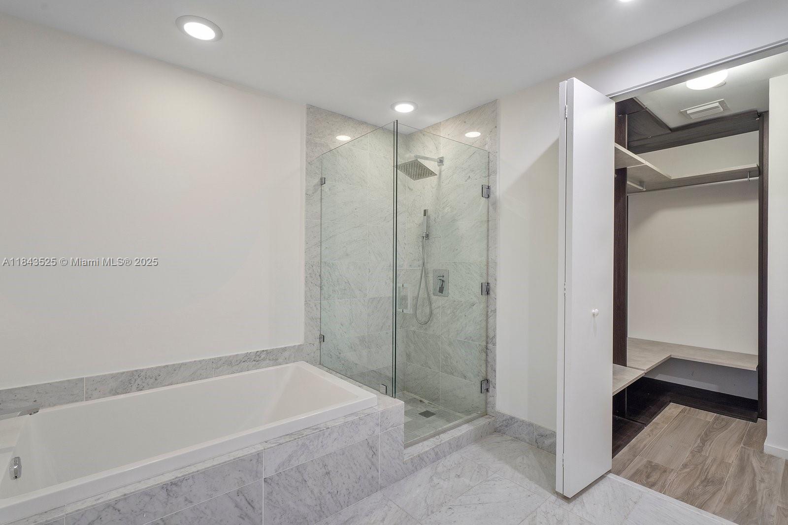 801 S Miami Ave Unit: 2402
