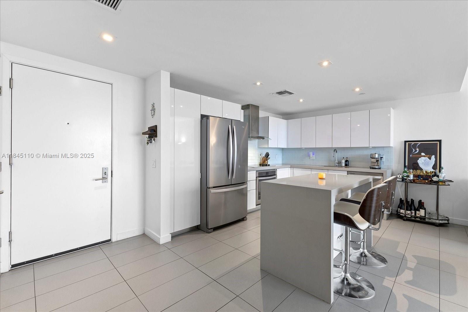 1600 NE 1st Ave # 3718