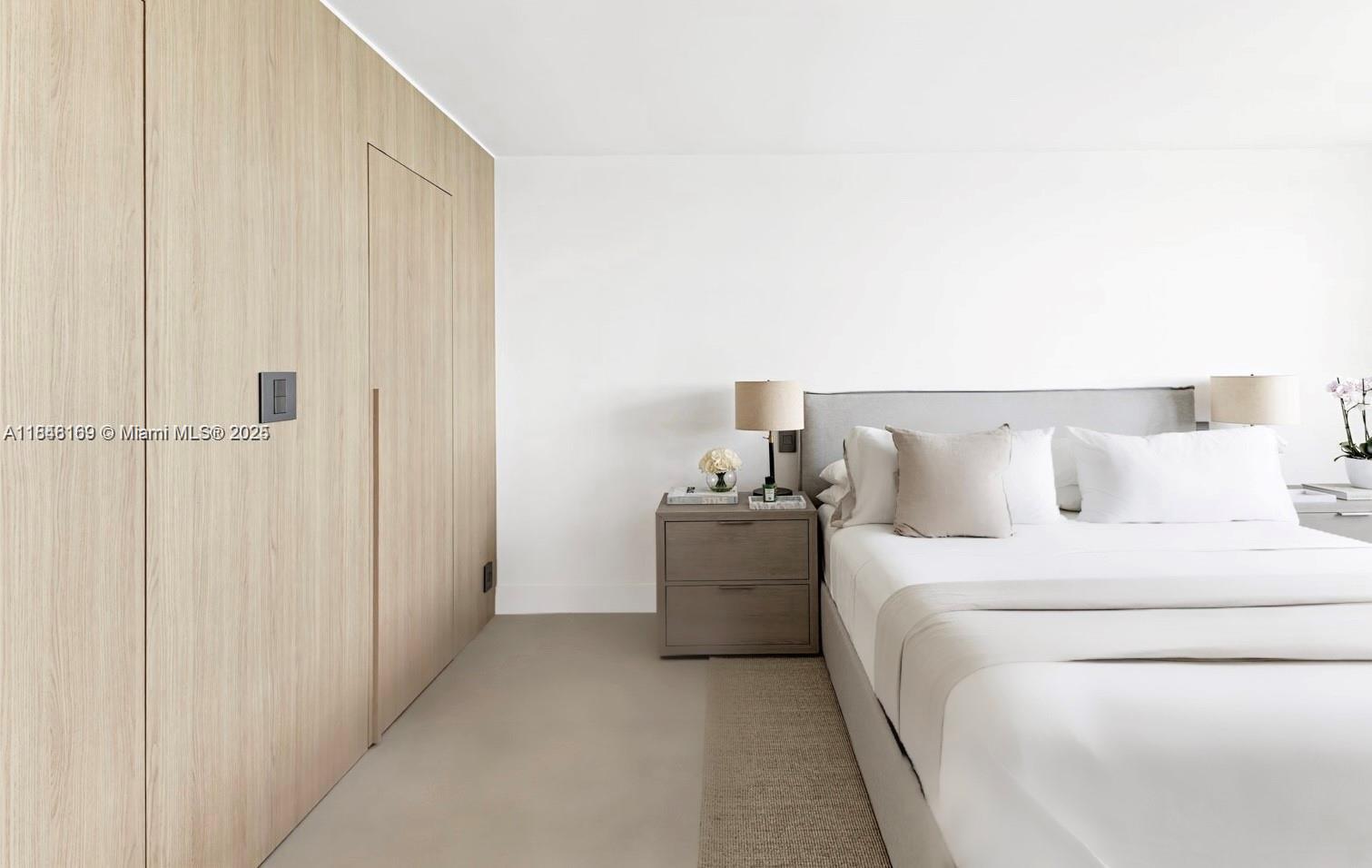5 Island Ave # 15D