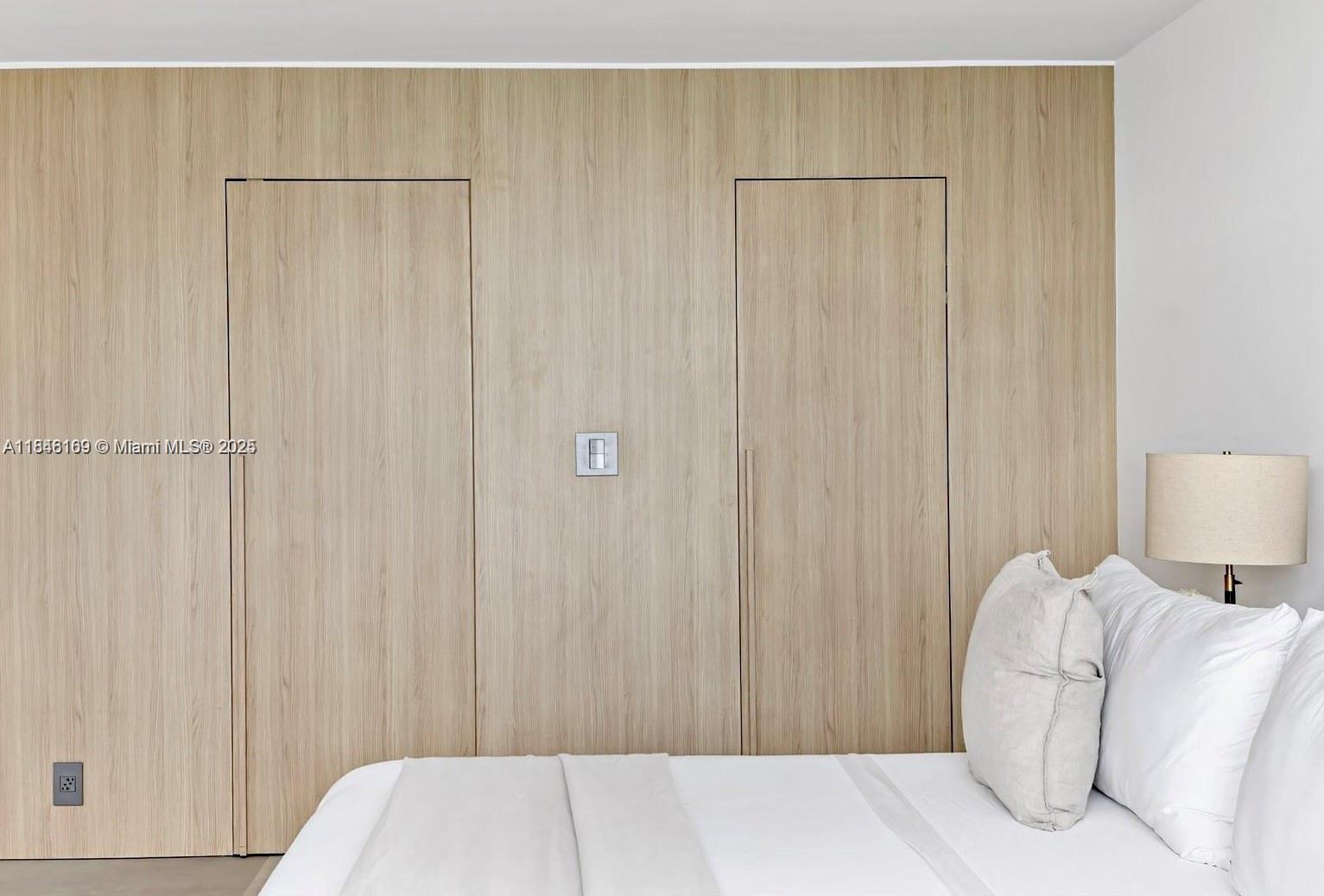 5 Island Ave # 15D