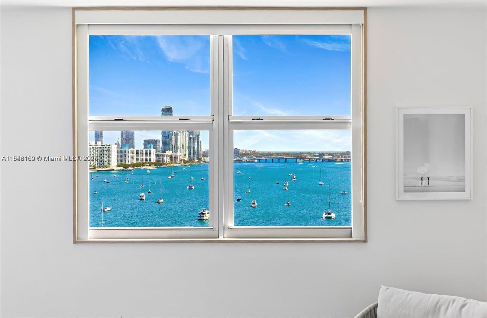 5 Island Ave # 15D