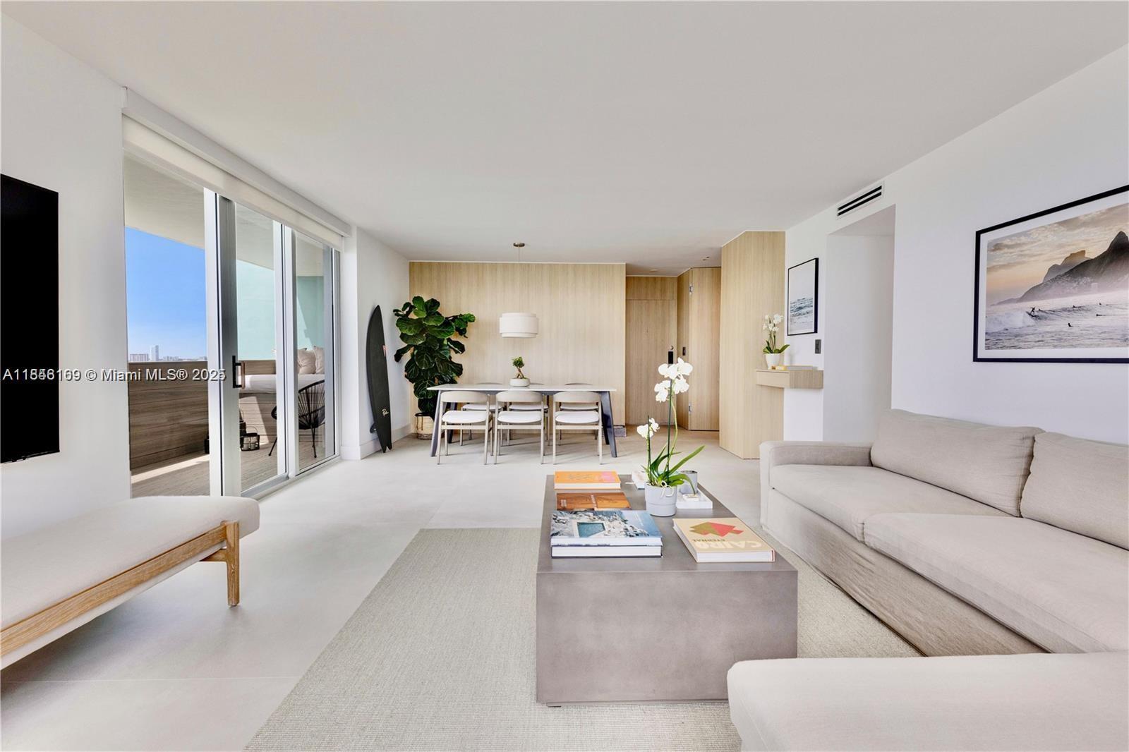 5 Island Ave # 15D