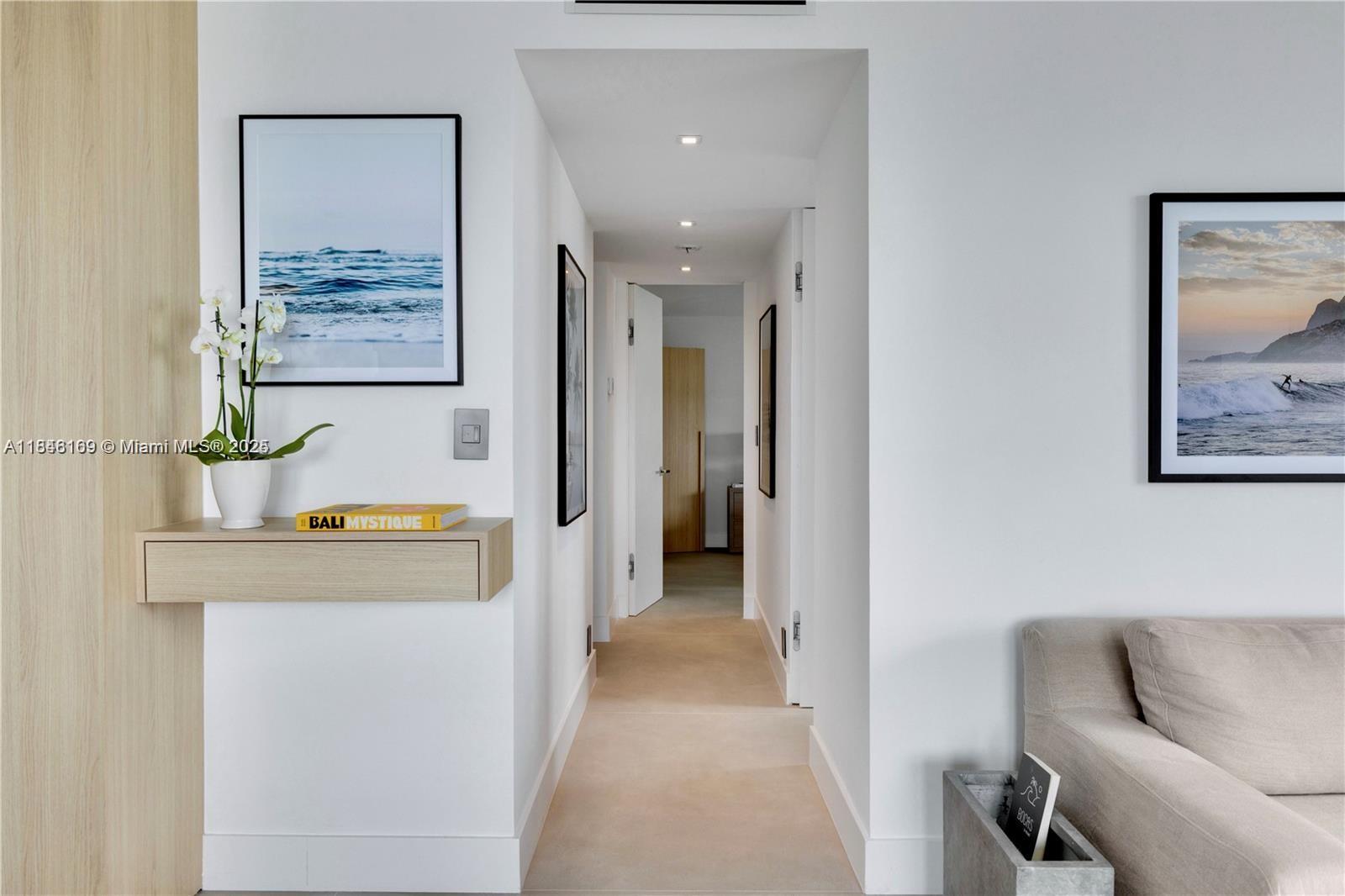 5 Island Ave # 15D