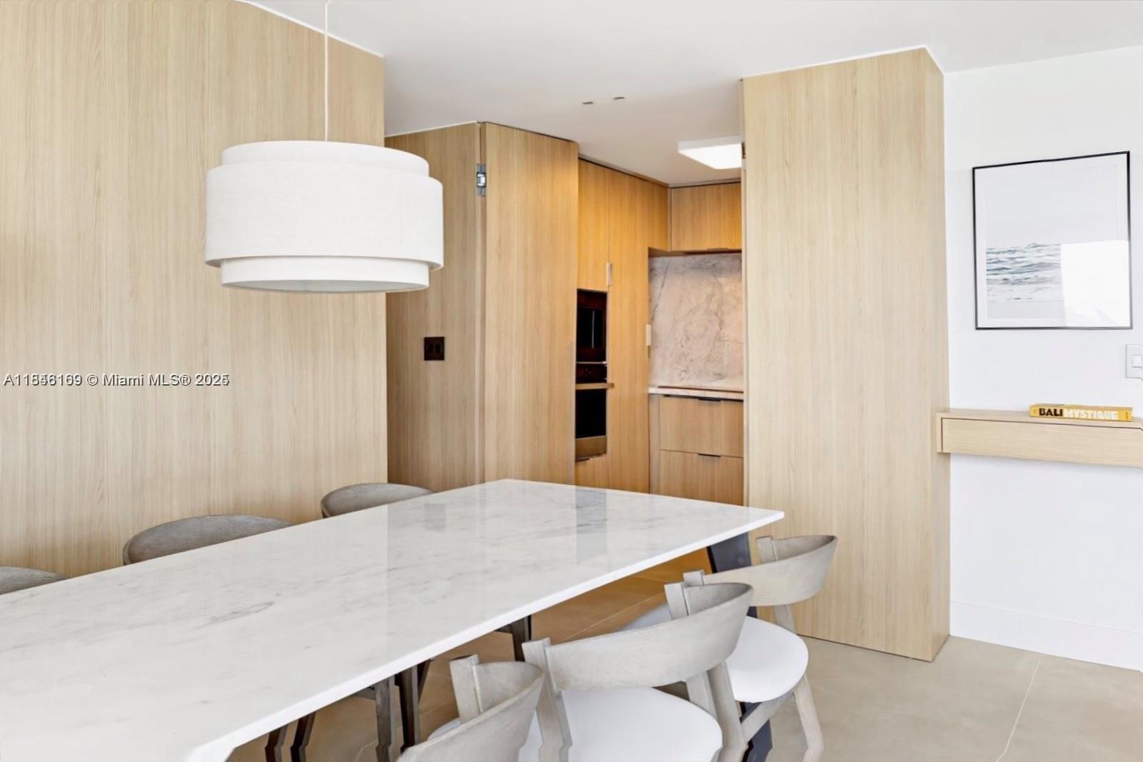 5 Island Ave # 15D