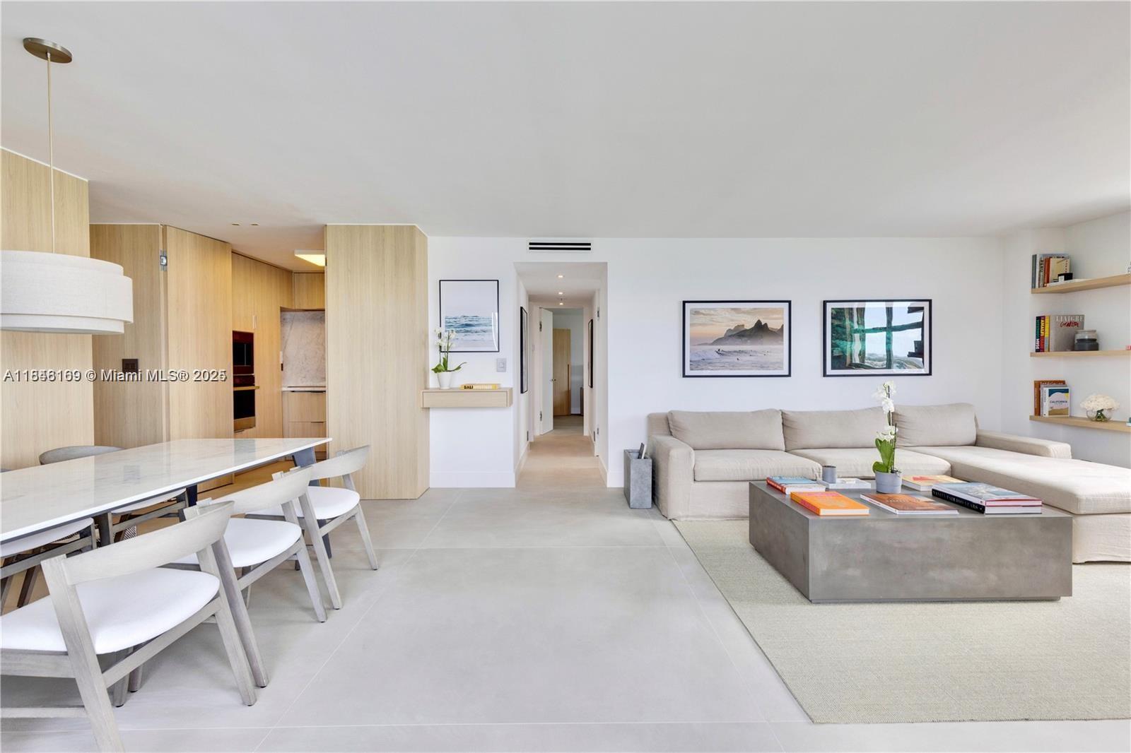 5 Island Ave # 15D