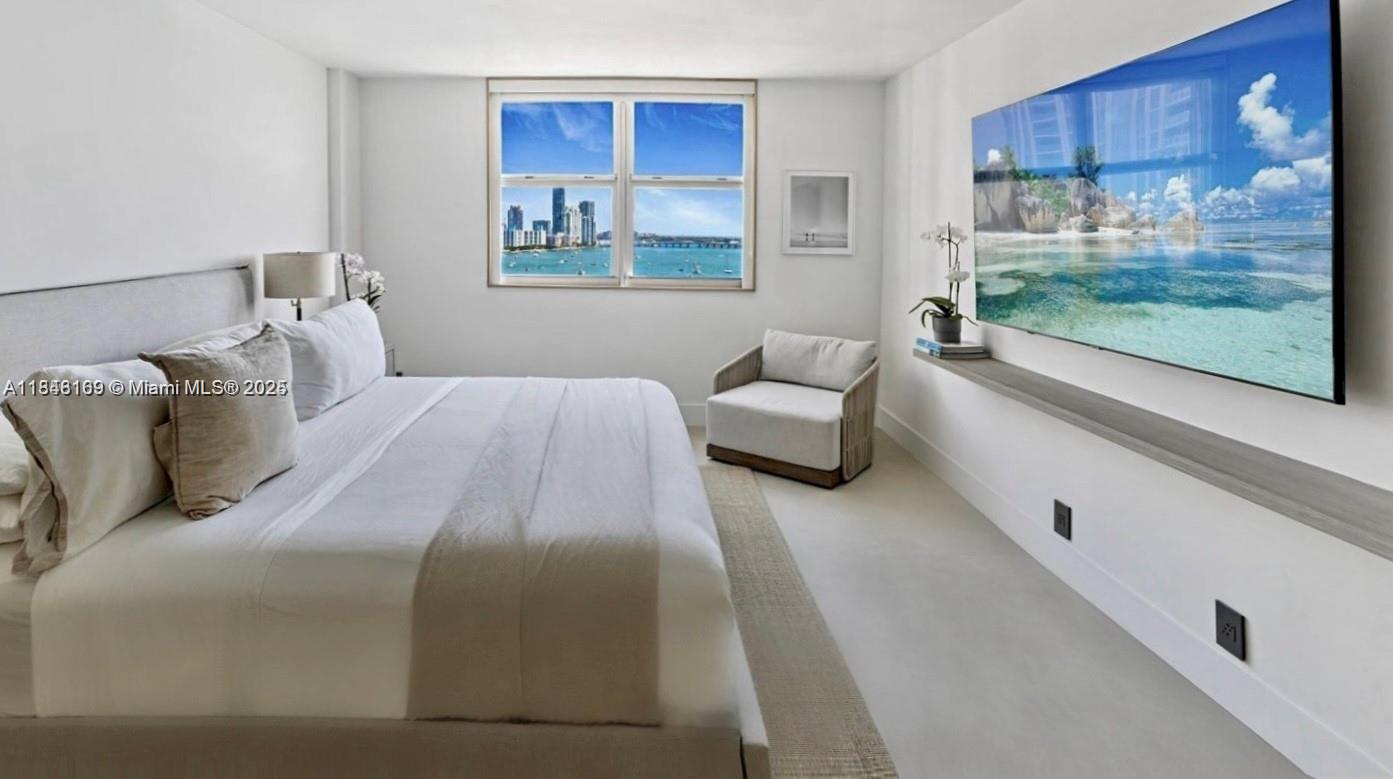 5 Island Ave # 15D