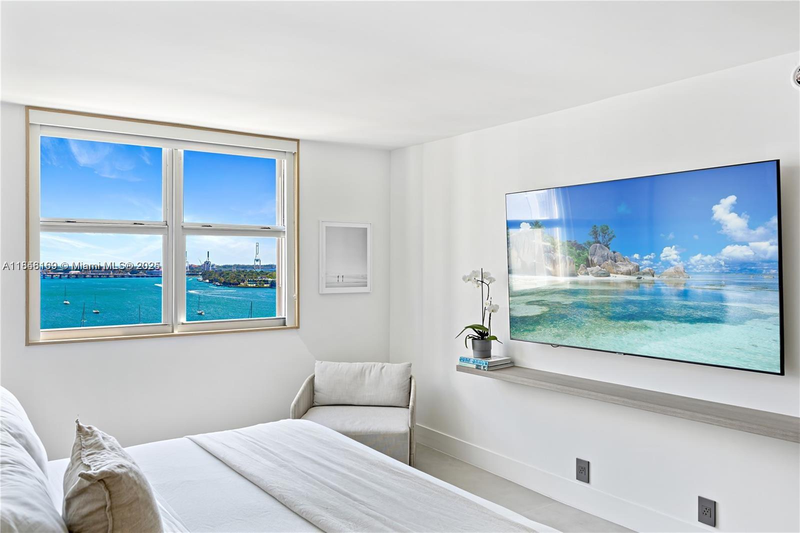 5 Island Ave # 15D