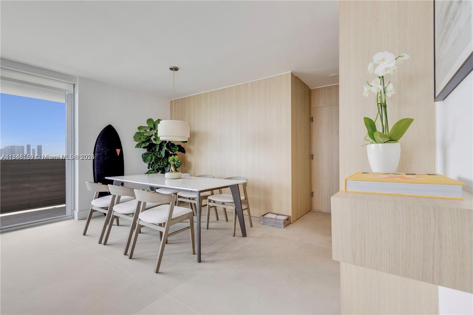 5 Island Ave # 15D