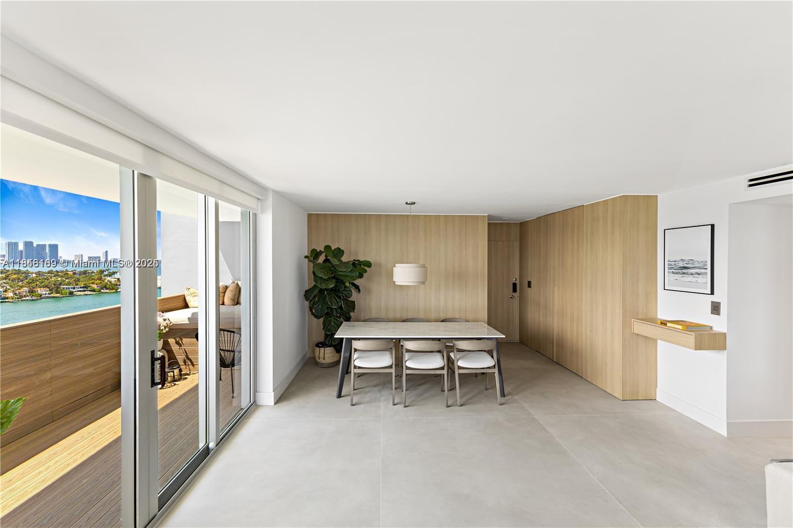 5 Island Ave # 15D