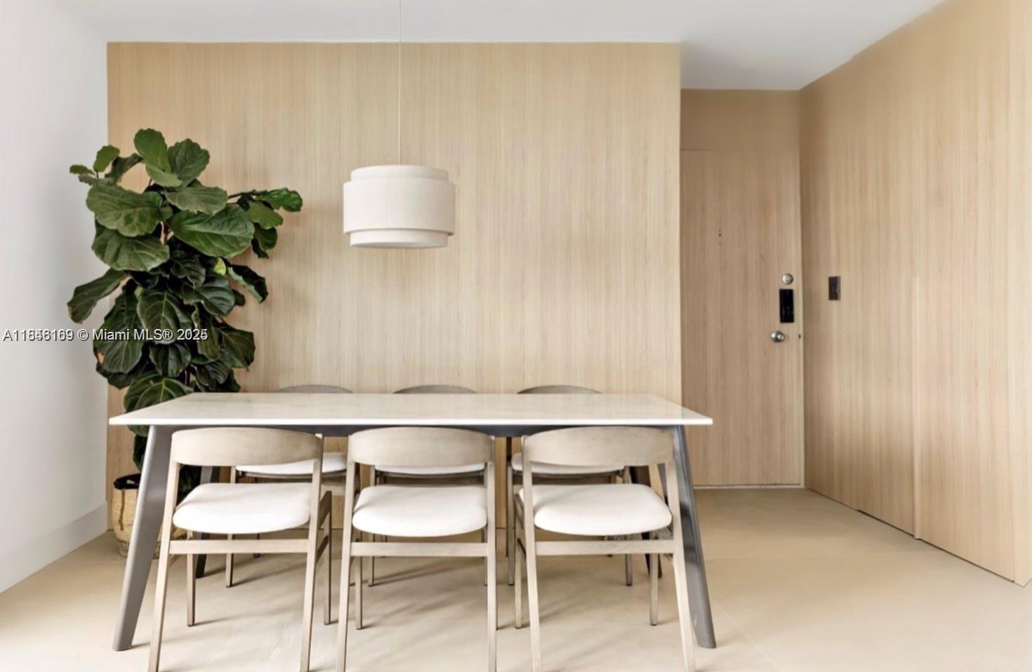 5 Island Ave # 15D
