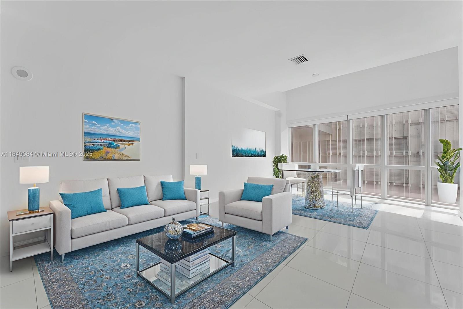 851 NE 1st Ave # 505
