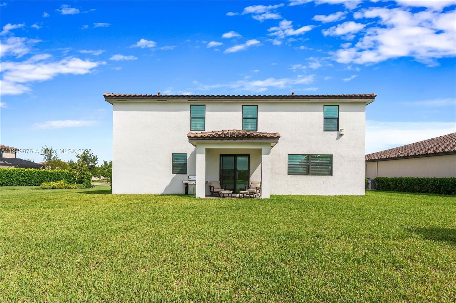 3520 Haldin Pl