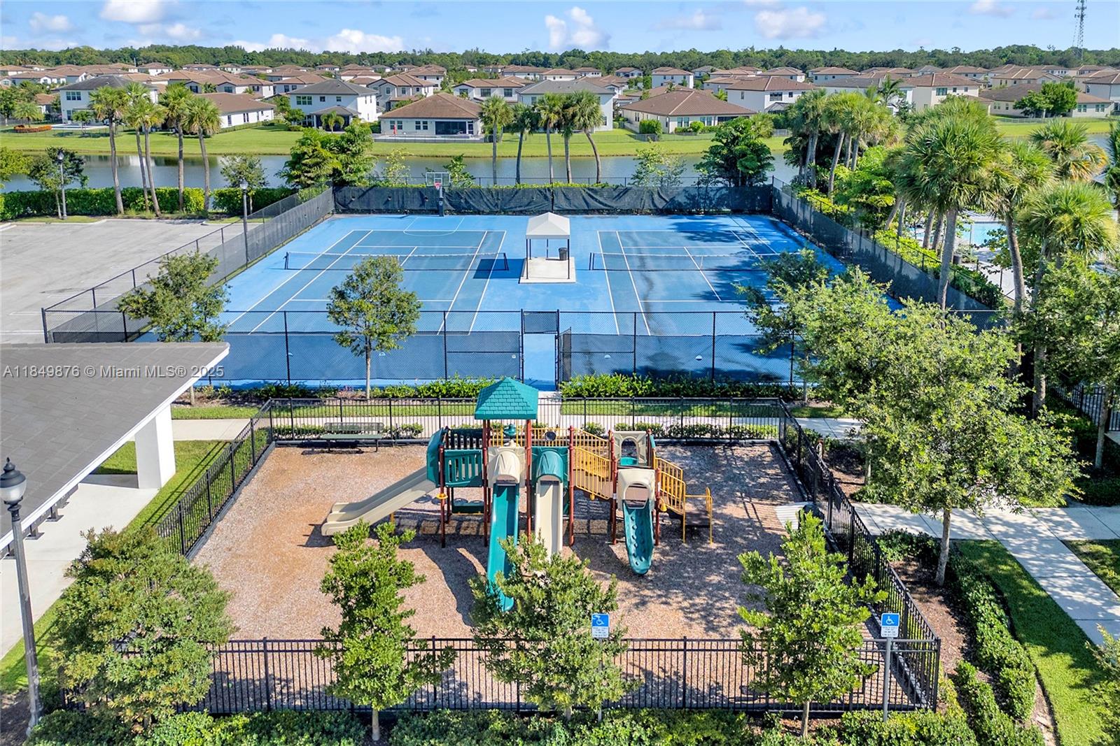 3520 Haldin Pl