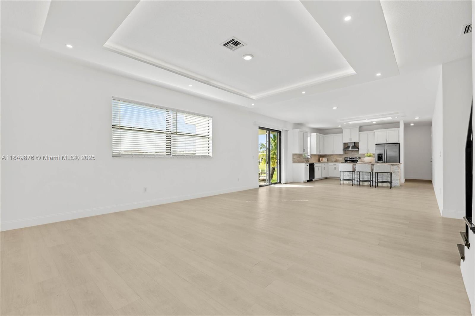 3520 Haldin Pl