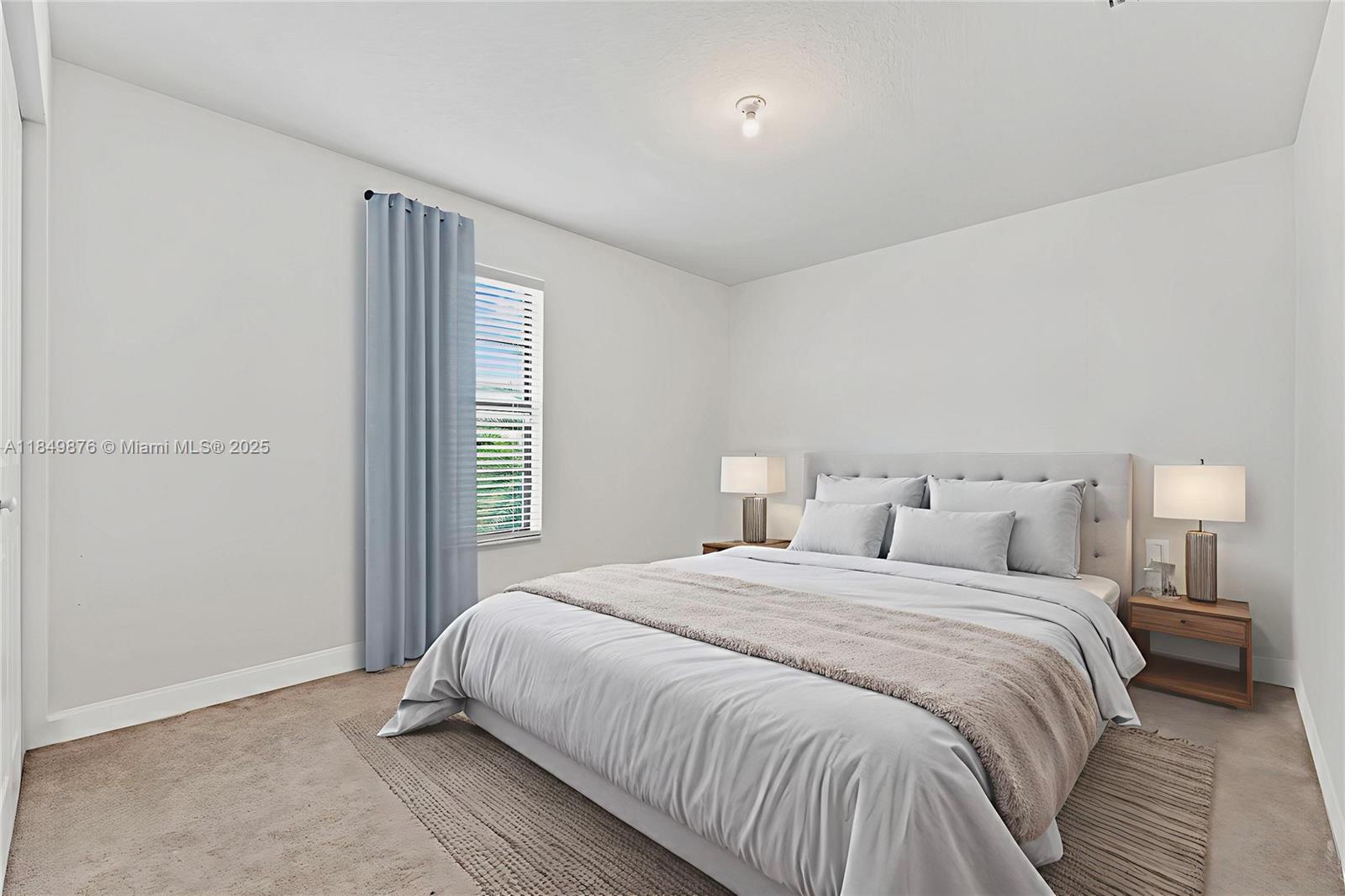 3520 Haldin Pl