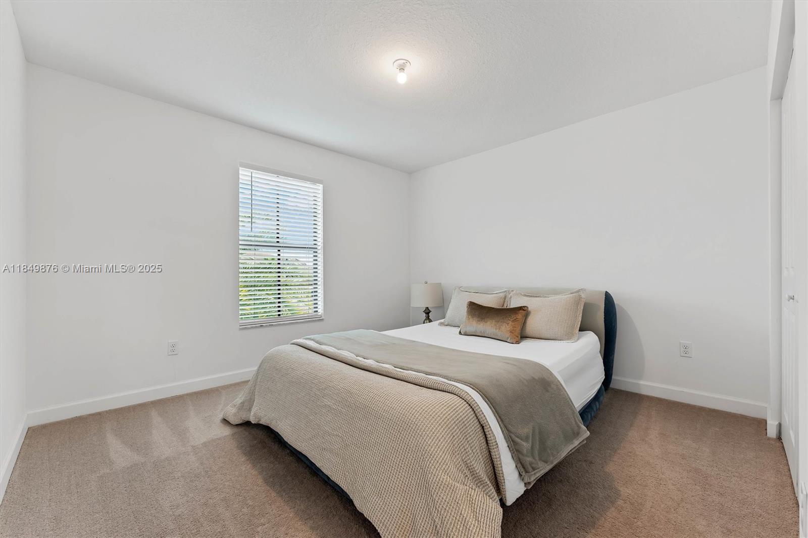 3520 Haldin Pl