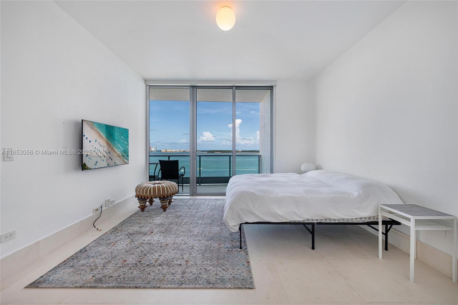 1331 Brickell Bay Dr # 1703