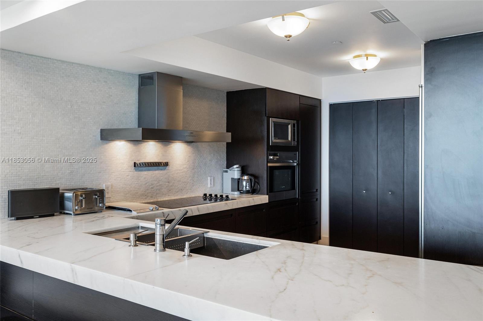 1331 Brickell Bay Dr # 1703
