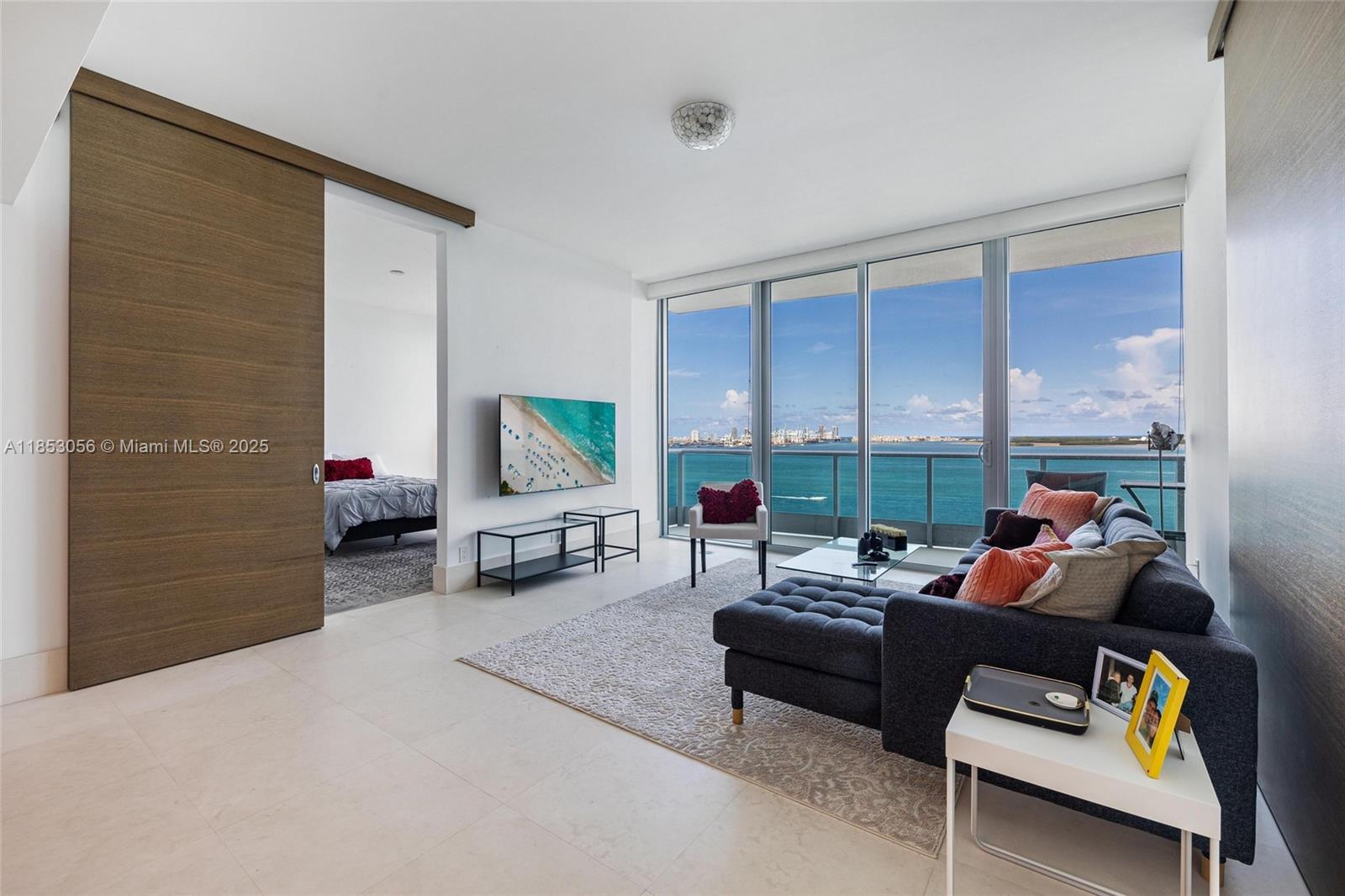 1331 Brickell Bay Dr # 1703