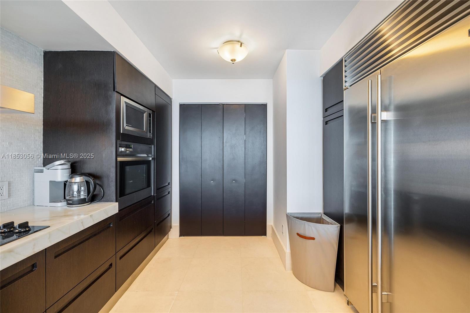 1331 Brickell Bay Dr # 1703