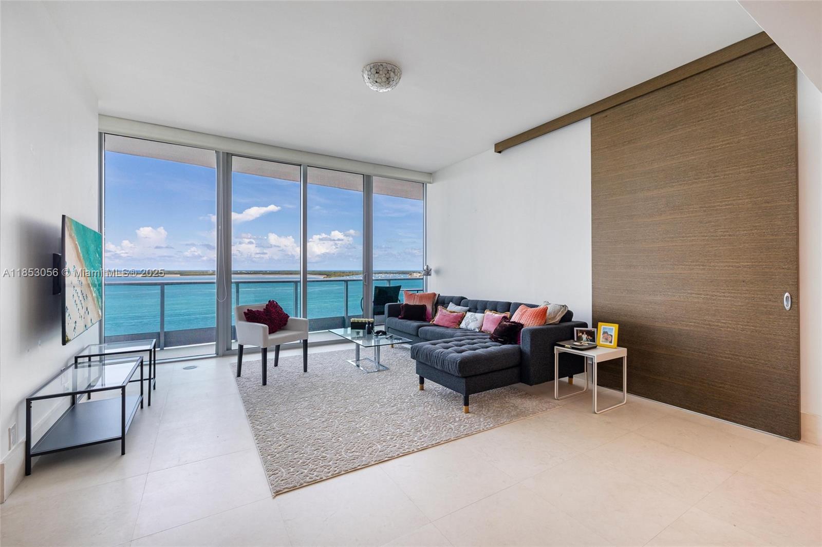 1331 Brickell Bay Dr # 1703