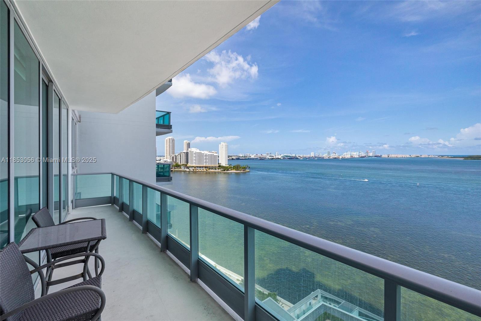 1331 Brickell Bay Dr # 1703