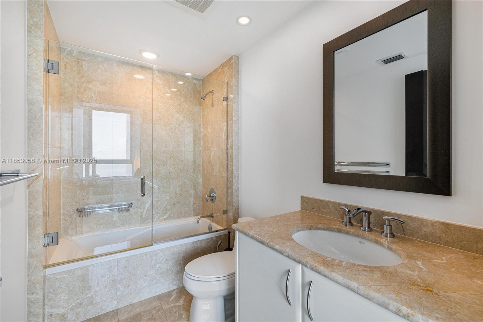 1331 Brickell Bay Dr # 1703