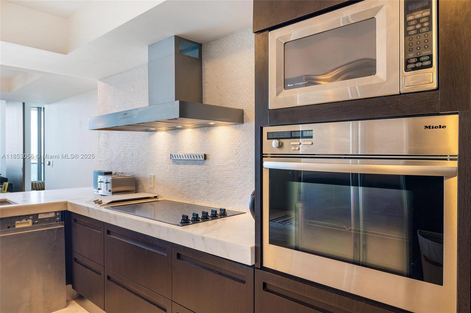 1331 Brickell Bay Dr # 1703
