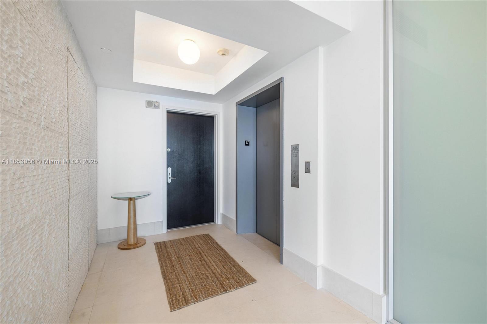 1331 Brickell Bay Dr # 1703