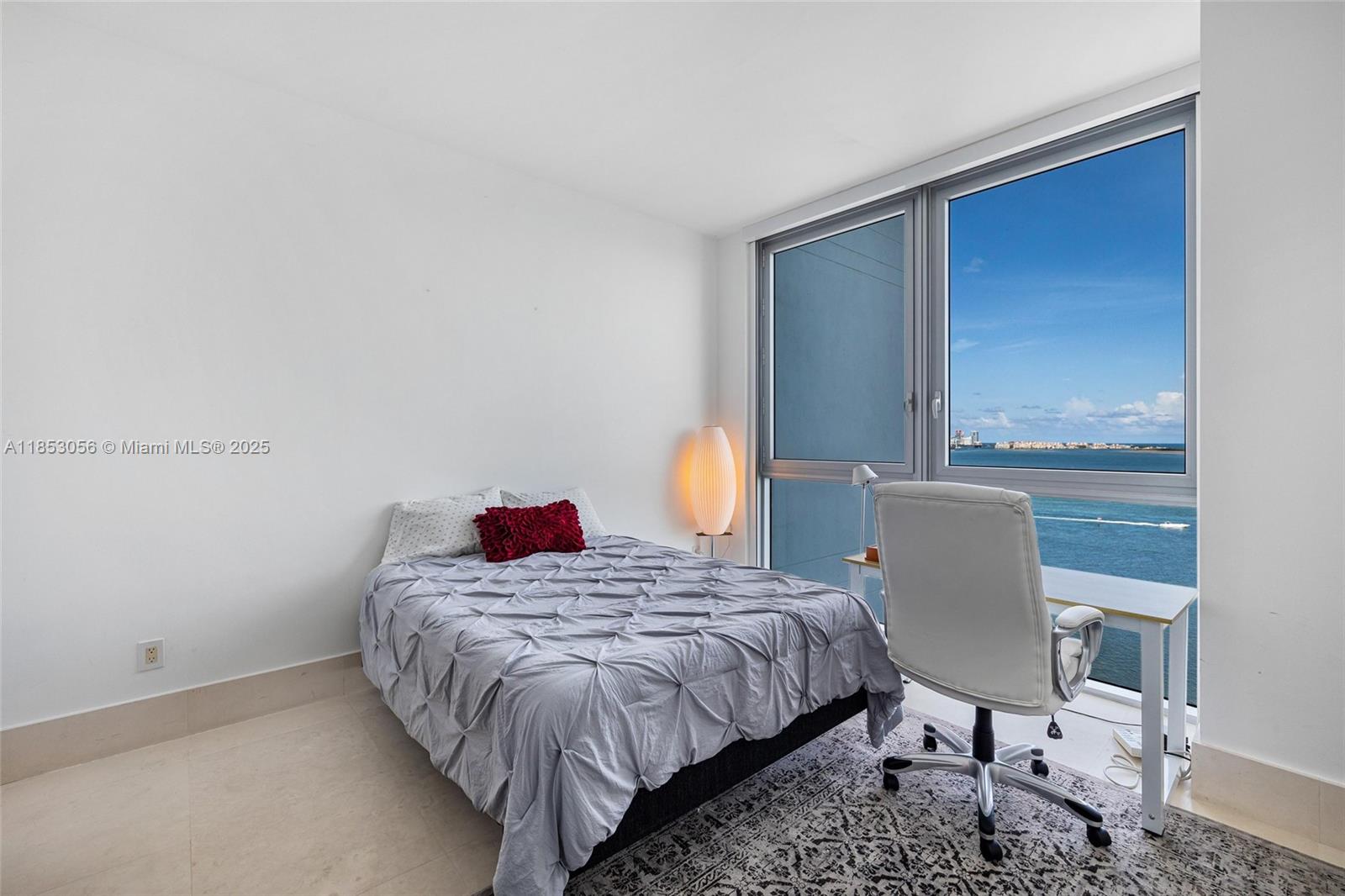 1331 Brickell Bay Dr # 1703