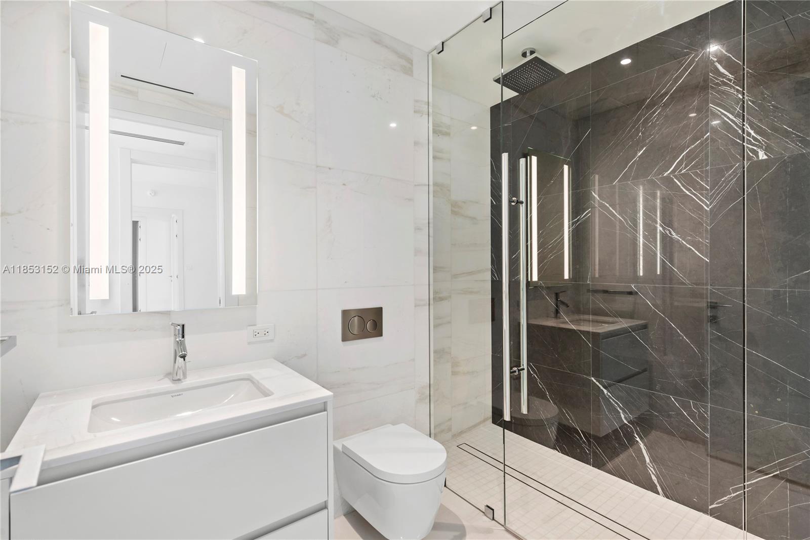 300 Biscayne Blvd Way # 1809, Miami Unit: 1809