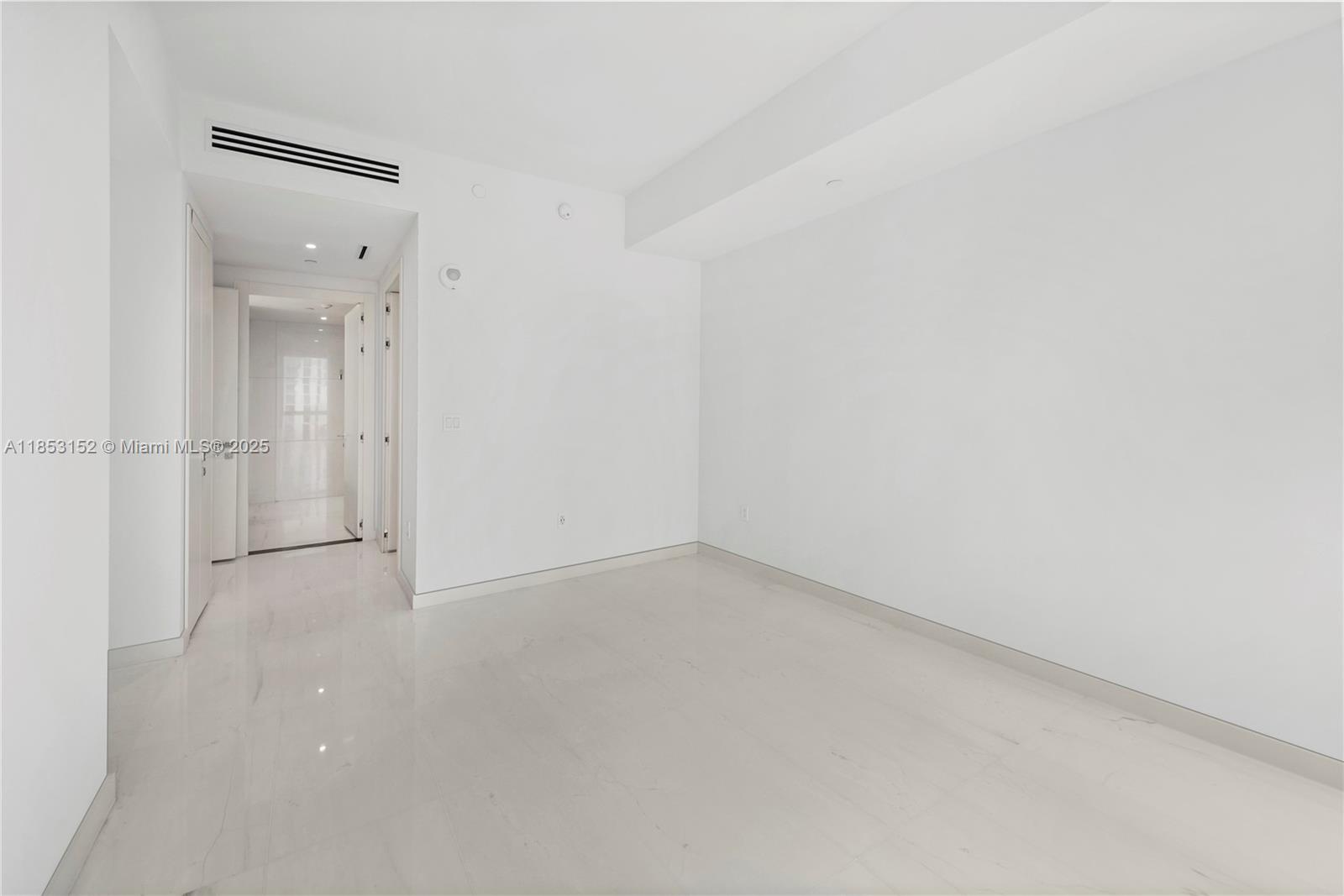 300 Biscayne Blvd Way # 1809, Miami Unit: 1809