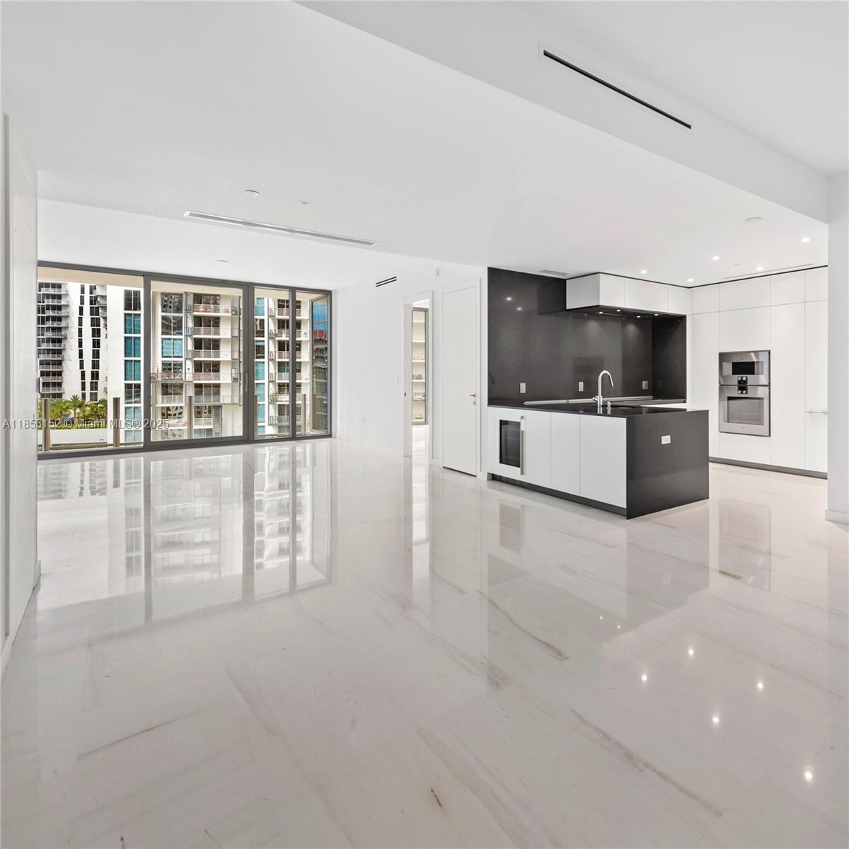 300 Biscayne Blvd Way # 1809, Miami Unit: 1809