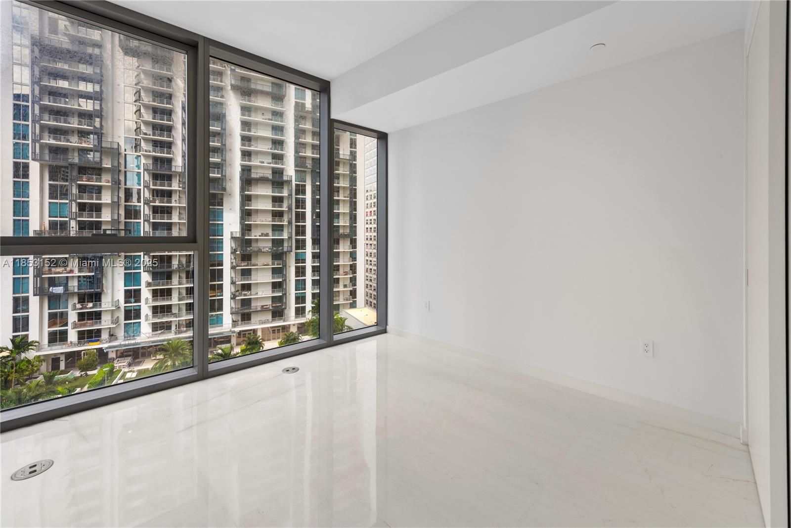 300 Biscayne Blvd Way # 1809, Miami Unit: 1809