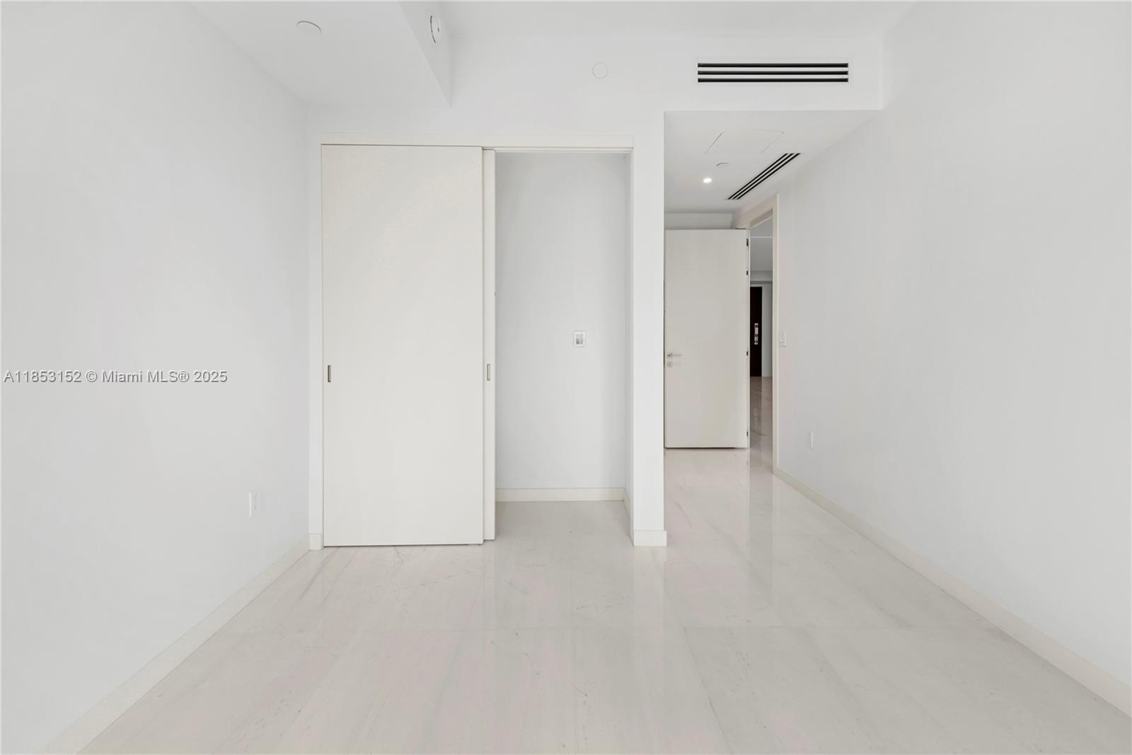 300 Biscayne Blvd Way # 1809, Miami Unit: 1809