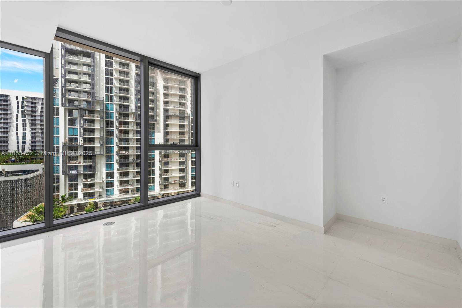 300 Biscayne Blvd Way # 1809, Miami Unit: 1809