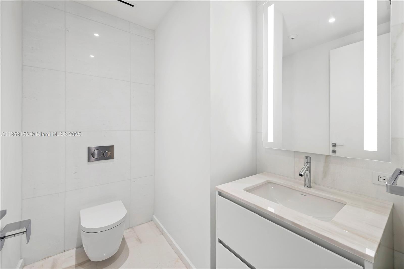 300 Biscayne Blvd Way # 1809, Miami Unit: 1809