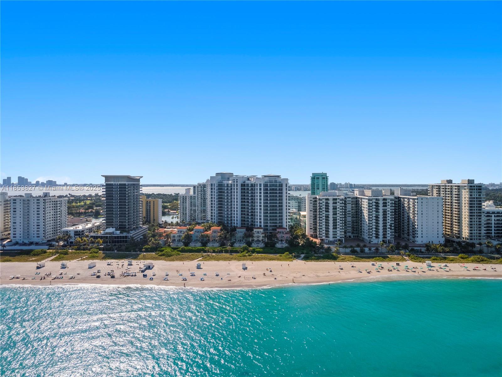 5959 Collins Ave # 2007