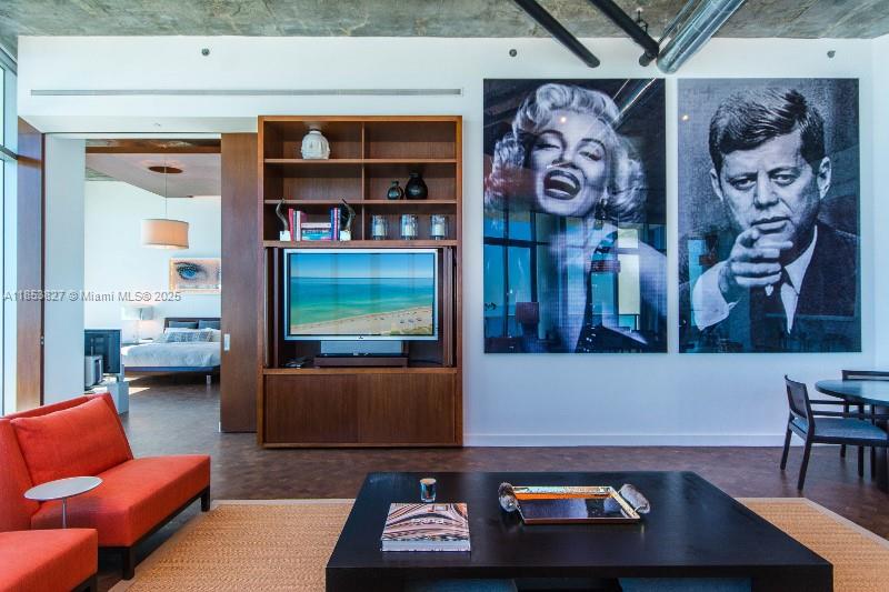 5959 Collins Ave # 2007
