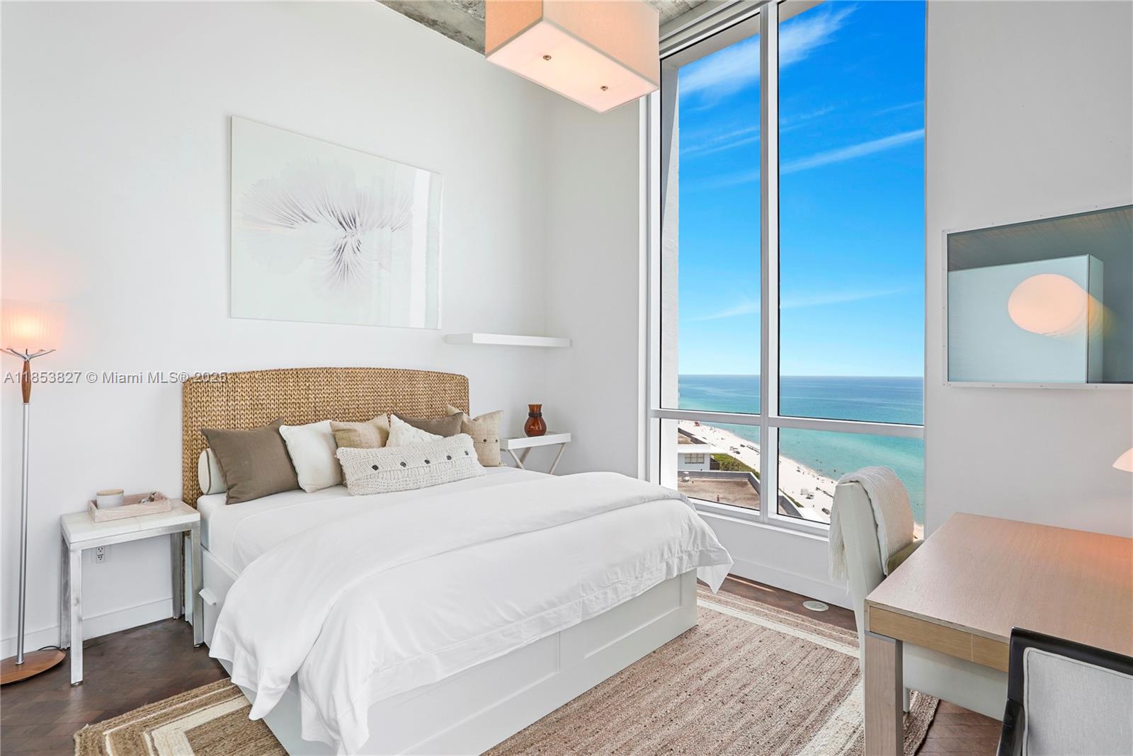 5959 Collins Ave # 2007