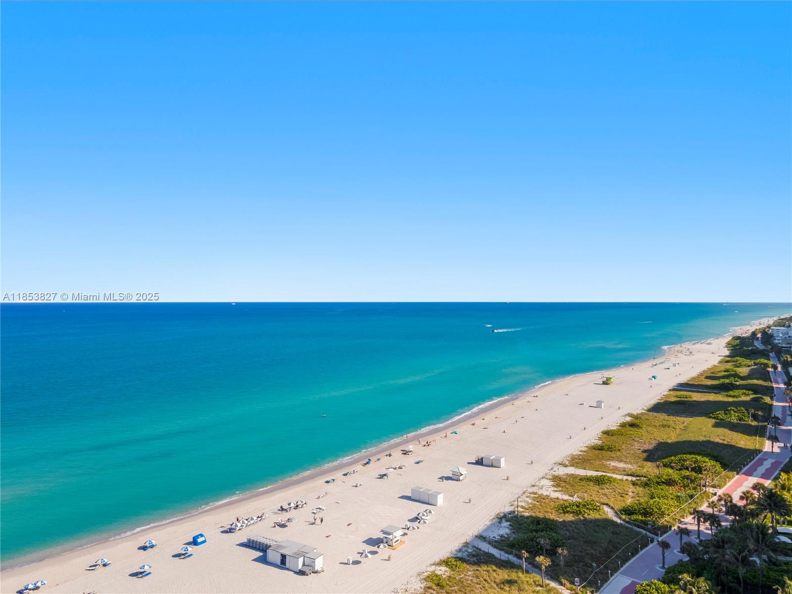 5959 Collins Ave # 2007