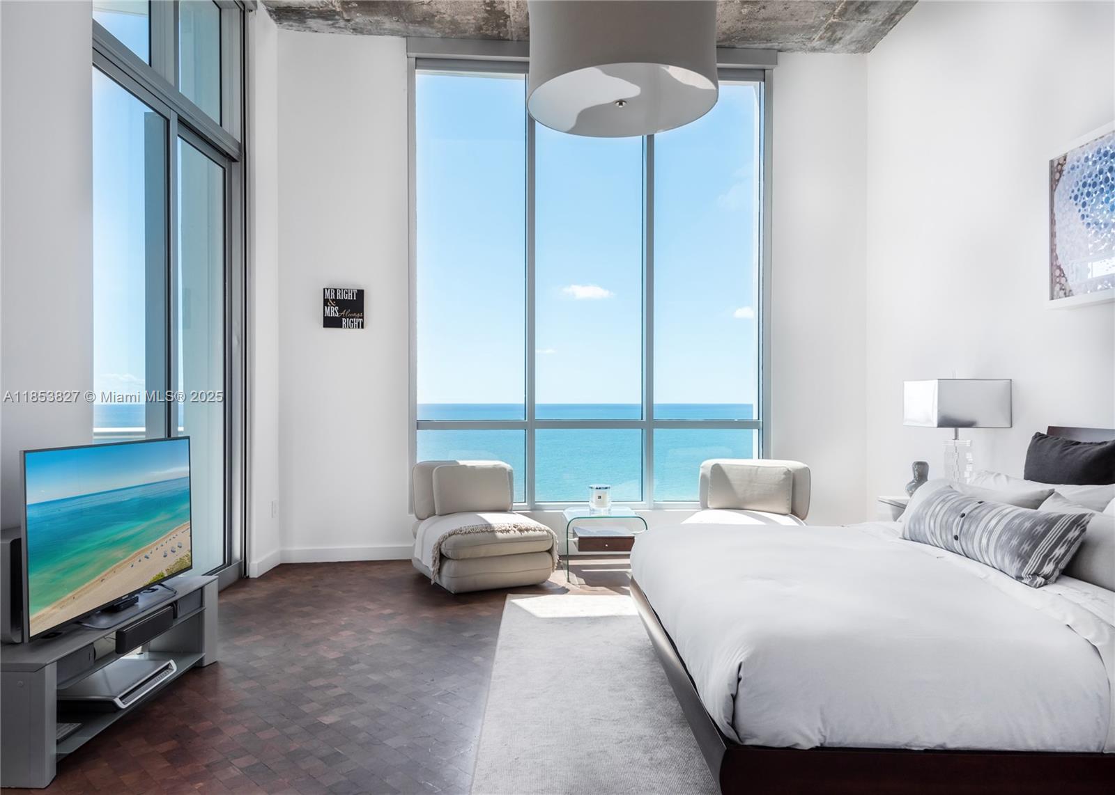 5959 Collins Ave # 2007