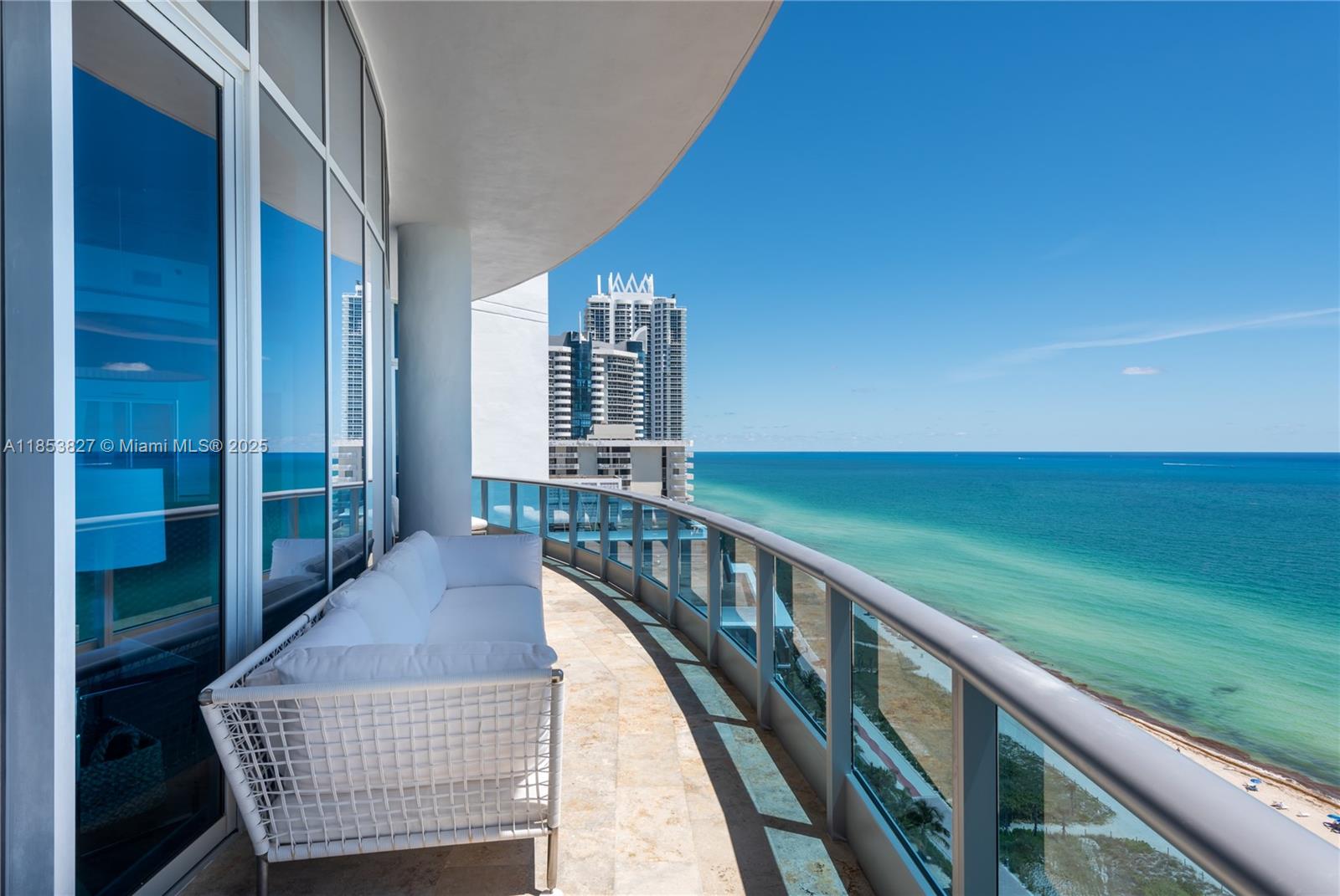 5959 Collins Ave # 2007